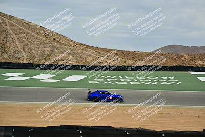 media/Sep-27-2025-Speed Ventures (Sat) [[6606706ef0]]/Black group/The Bowl/